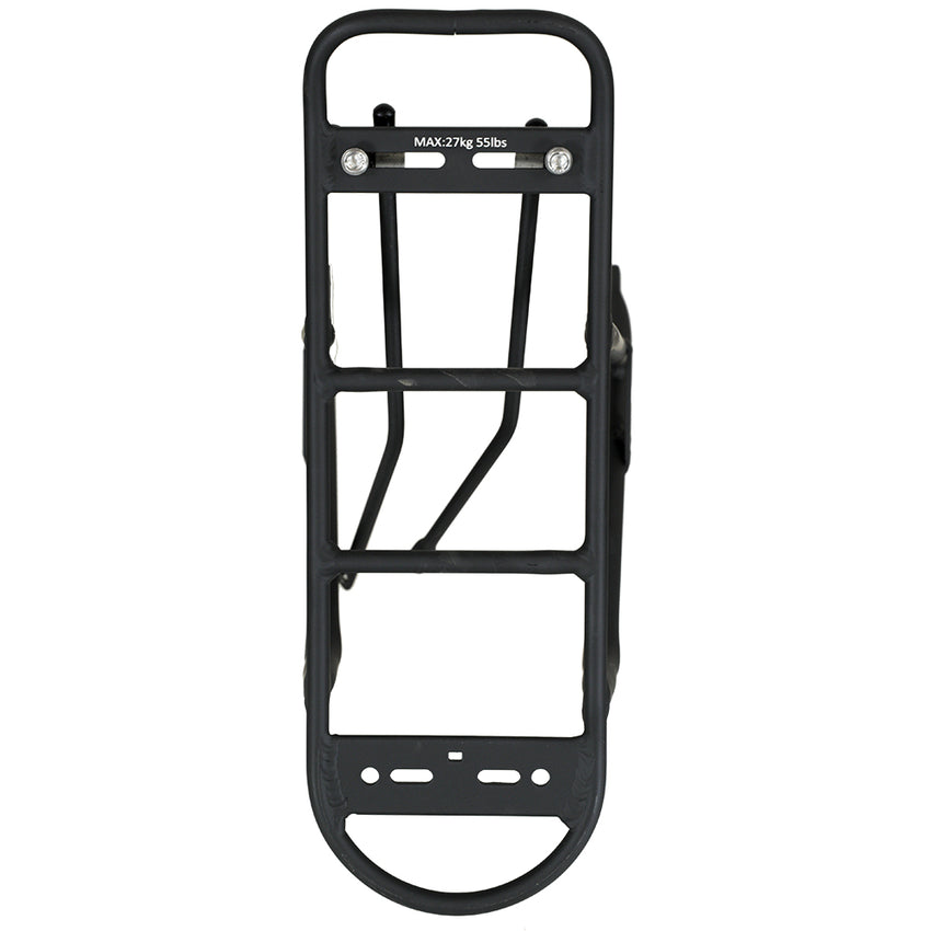(R1-DD) Serfas® Rear Rack