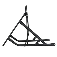 (R1-DD) Serfas® Rear Rack