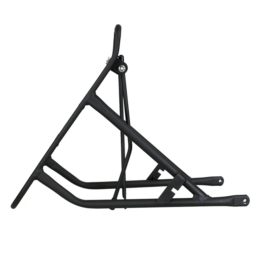 (R1-DD) Serfas® Rear Rack