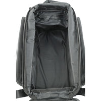 (BM-TRNKPN) DUAL PANNIER TRUNK BAG