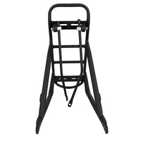 (R1-DD) Serfas® Rear Rack