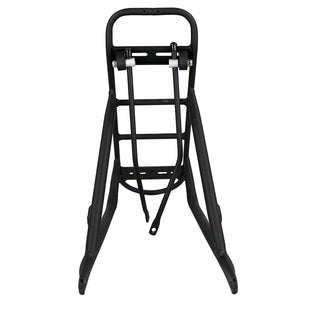 (R1-DD) Serfas® Rear Rack