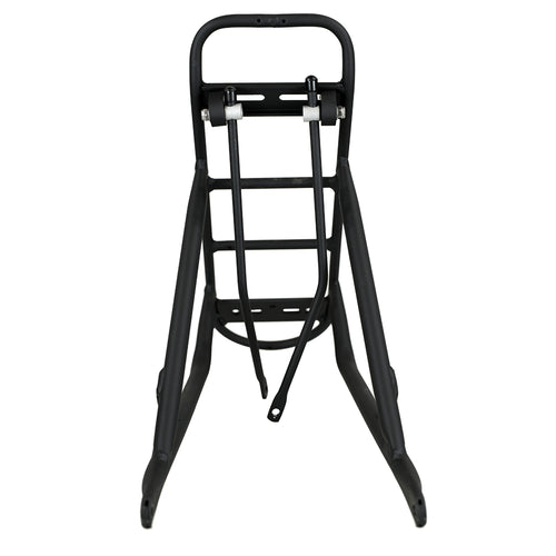 (R1-DD) Serfas® Rear Rack