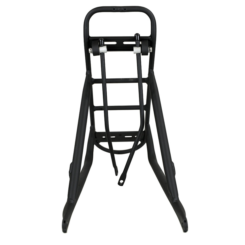 (R1-DD) Serfas® Rear Rack