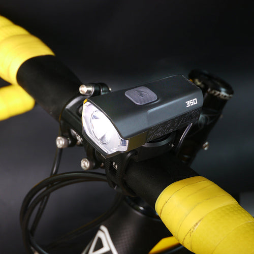 350-VELA 350LM HEADLIGHT