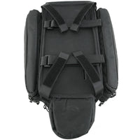 (BM-TRNKPN) DUAL PANNIER TRUNK BAG