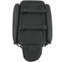 (BM-TRNKPN) DUAL PANNIER TRUNK BAG