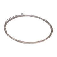 Bulk Brake Cable & Housing