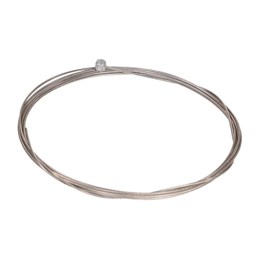 Bulk Brake Cable & Housing