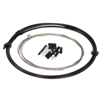 BCKIT Brake Cable Kits 1350mm & 2350mm