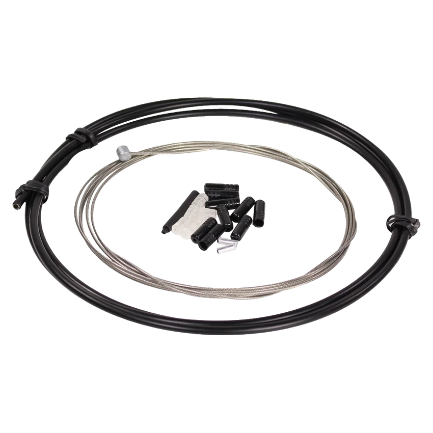 BCKIT Brake Cable Kits 1350mm & 2350mm