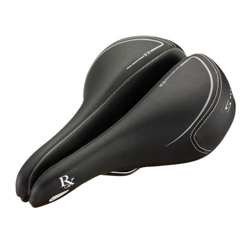 (RX-921V) Men's RX w/ Anti-Microbial Microfiber Cover