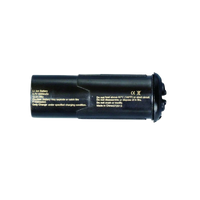 3300mAh Li-Ion Battery (TSL-350/550/750)
