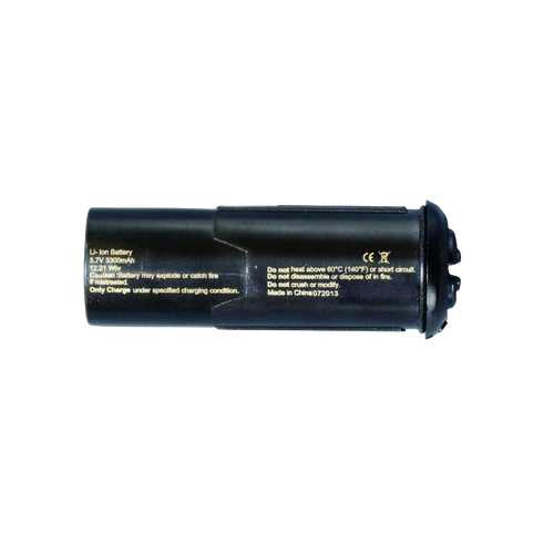 3300mAh Li-Ion Battery (TSL-350/550/750)
