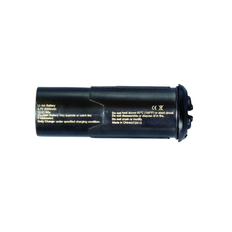 3300mAh Li-Ion Battery (TSL-350/550/750)