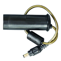 True Series External Battery Adapter (TSL-350/550/750)
