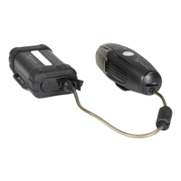 True Series External Battery Adapter (TSL-350/550/750)