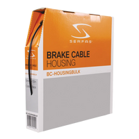 Bulk Brake Cable & Housing