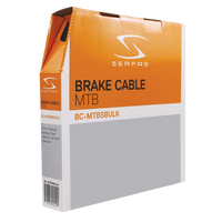 Bulk Brake Cable & Housing