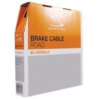 Bulk Brake Cable & Housing