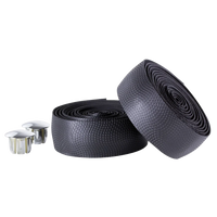 (BGTT) Ultra Grip Texture (2 Colors Available)