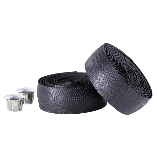 (BGTT) Ultra Grip Texture (2 Colors Available)