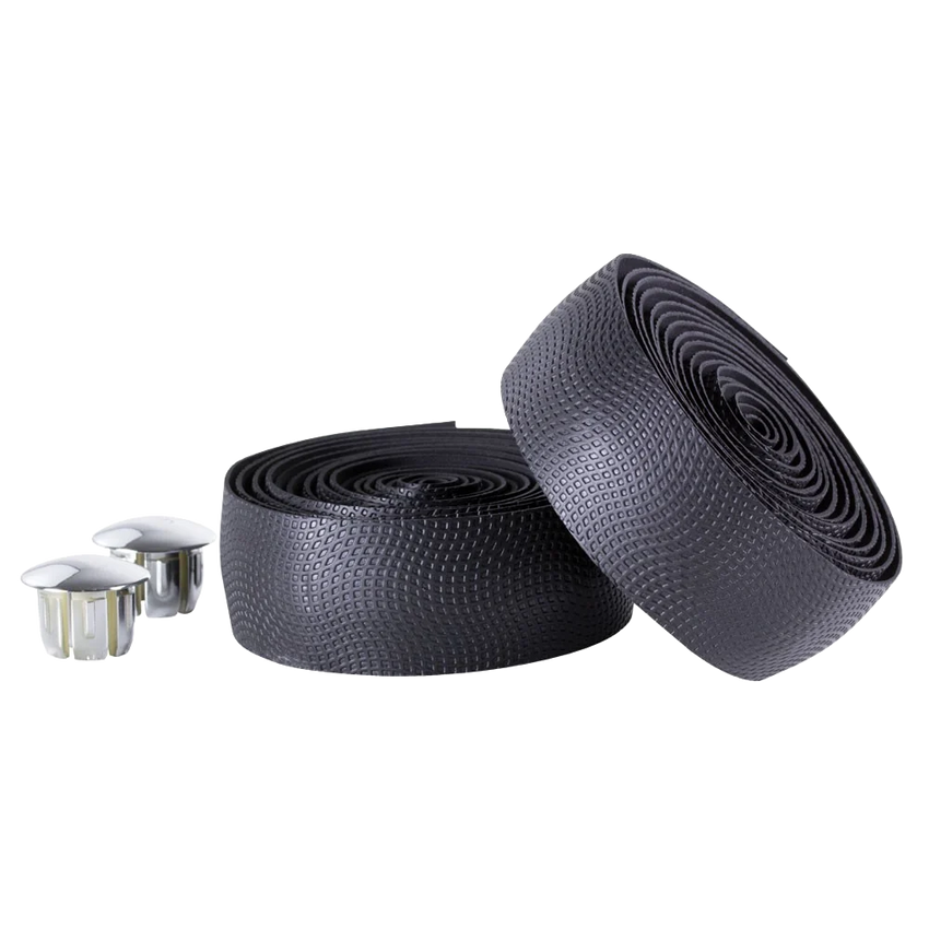 (BGTT) Ultra Grip Texture (2 Colors Available)