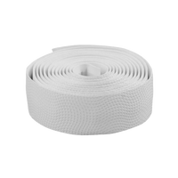 (BGTT) Ultra Grip Texture (2 Colors Available)