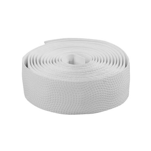 (BGTT) Ultra Grip Texture (2 Colors Available)