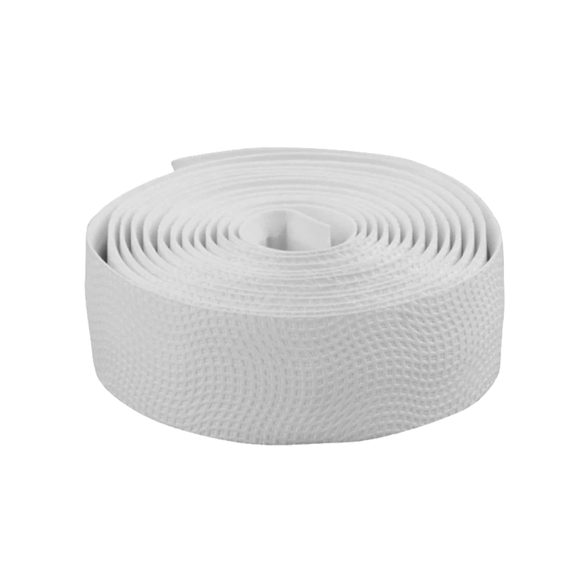 (BGTT) Ultra Grip Texture (2 Colors Available)