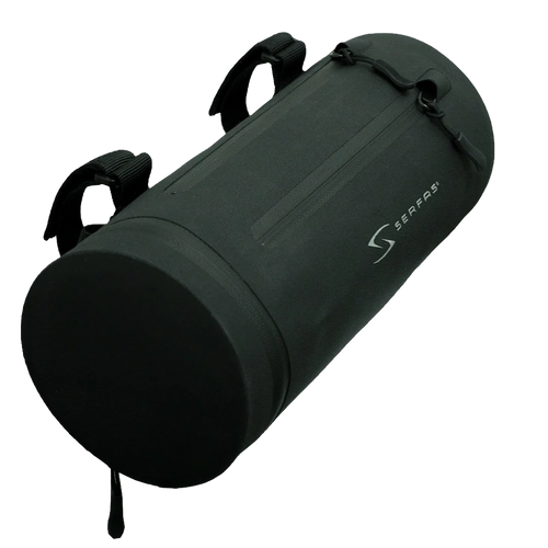 (BM-BB2) Waterproof Barrel Bag