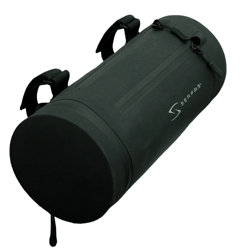 (BM-BB2) Waterproof Barrel Bag