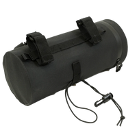(BM-BB2) Waterproof Barrel Bag