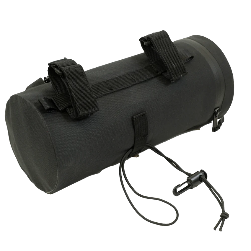 (BM-BB2) Waterproof Barrel Bag