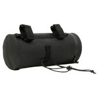 (BM-BB2) Waterproof Barrel Bag