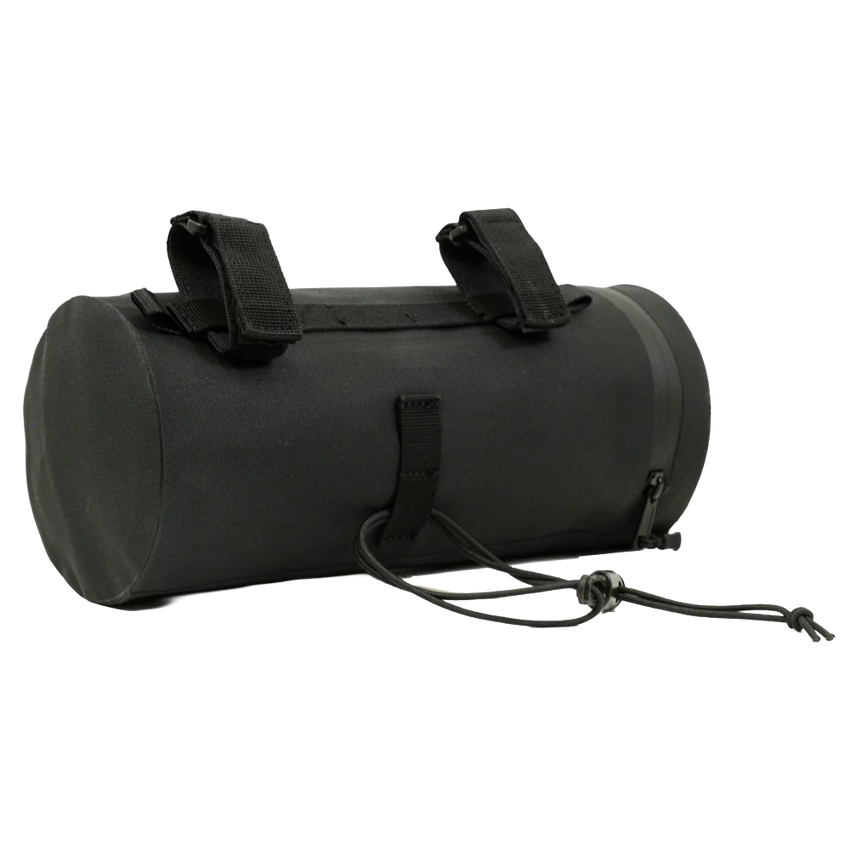 (BM-BB2) Waterproof Barrel Bag