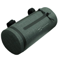 (BM-BB2) WATERPROOF BARREL BAG