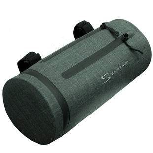 (BM-BB2) WATERPROOF BARREL BAG
