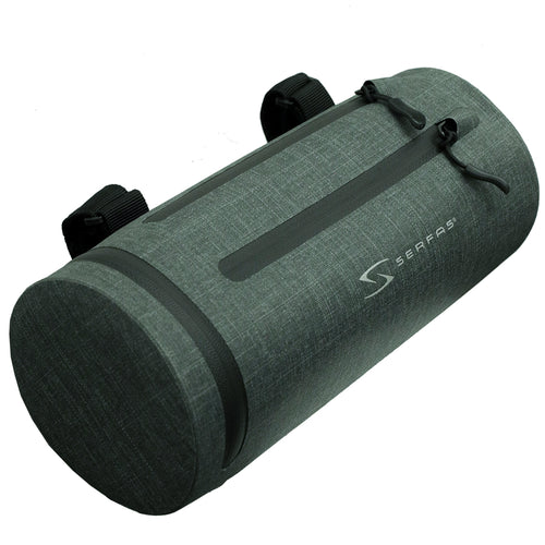 (BM-BB2) Waterproof Barrel Bag