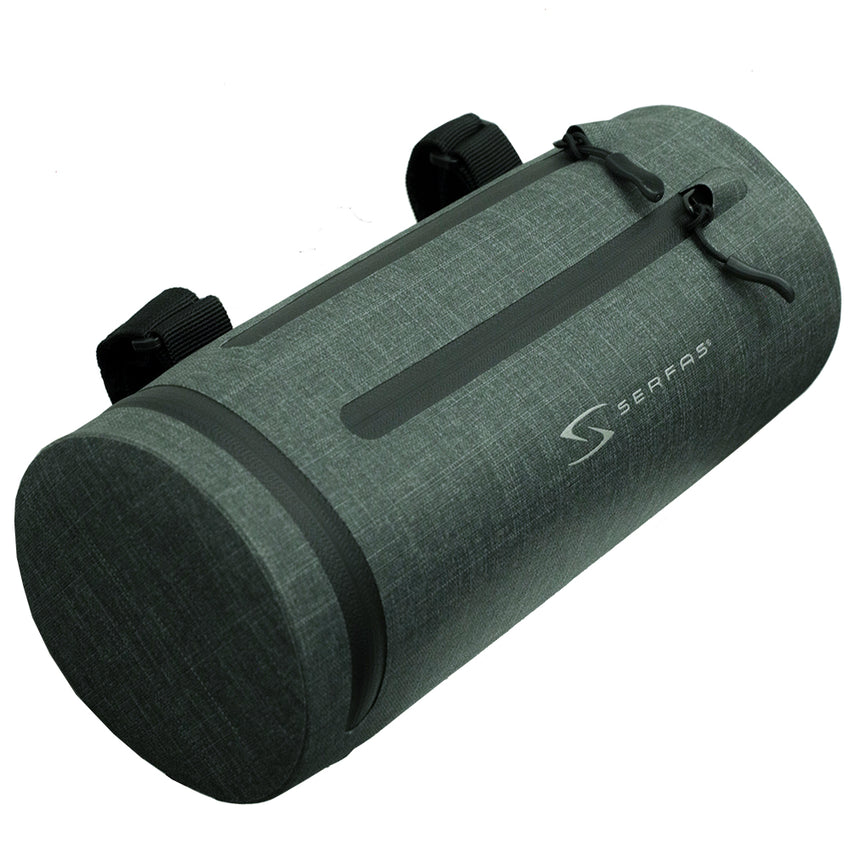 (BM-BB2) WATERPROOF BARREL BAG