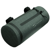 (BM-BB2) Waterproof Barrel Bag