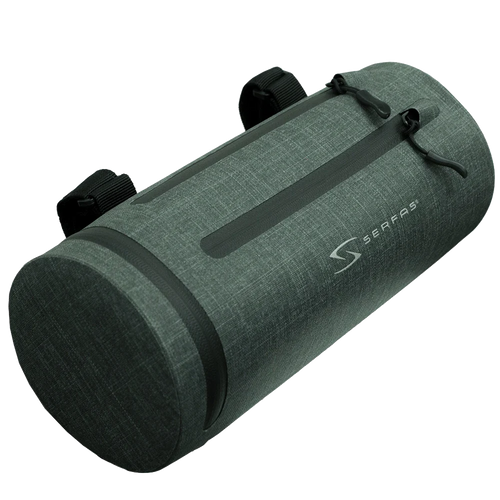 (BM-BB2) Waterproof Barrel Bag