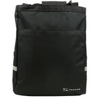 (BM-CR1BK) Pannier Cooler