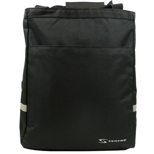 (BM-CR1BK) Pannier Cooler