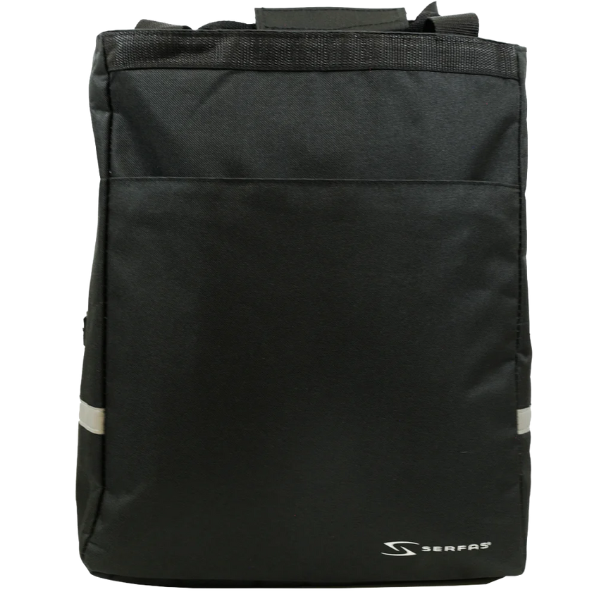 (BM-CR1BK) Pannier Cooler
