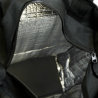 (BM-CR1BK) Pannier Cooler