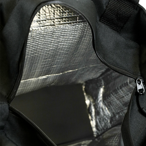(BM-CR1BK) Pannier Cooler