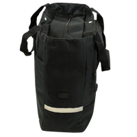 (BM-CR1BK) Pannier Cooler