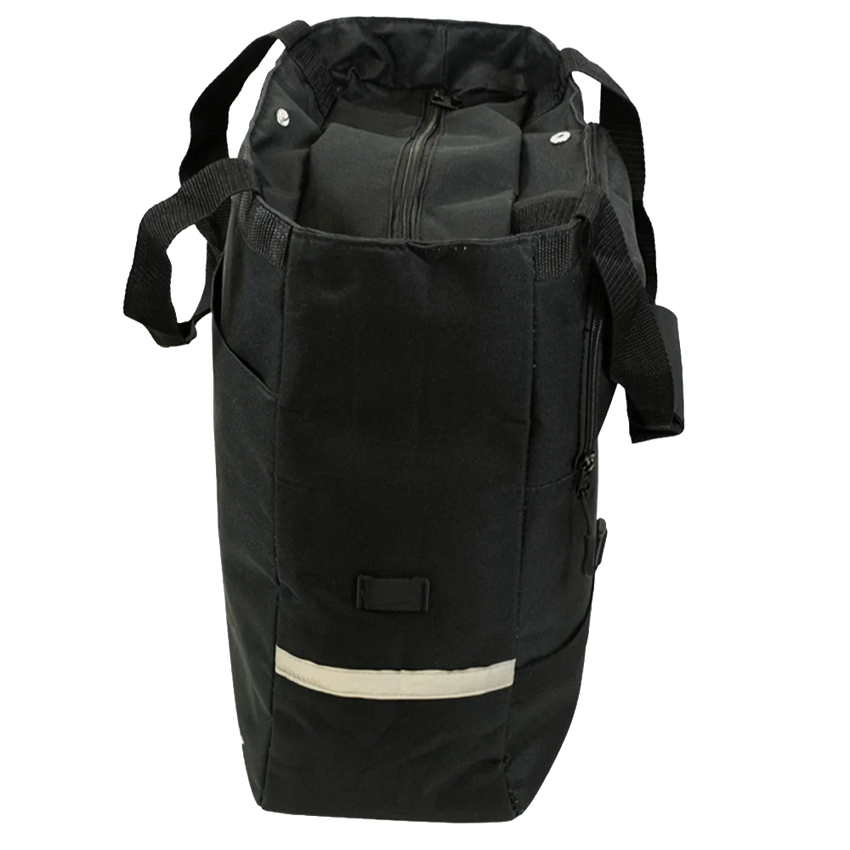 (BM-CR1BK) Pannier Cooler