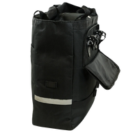 (BM-CR1BK) Pannier Cooler